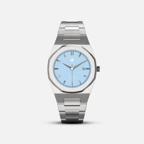 AZUR BLEU